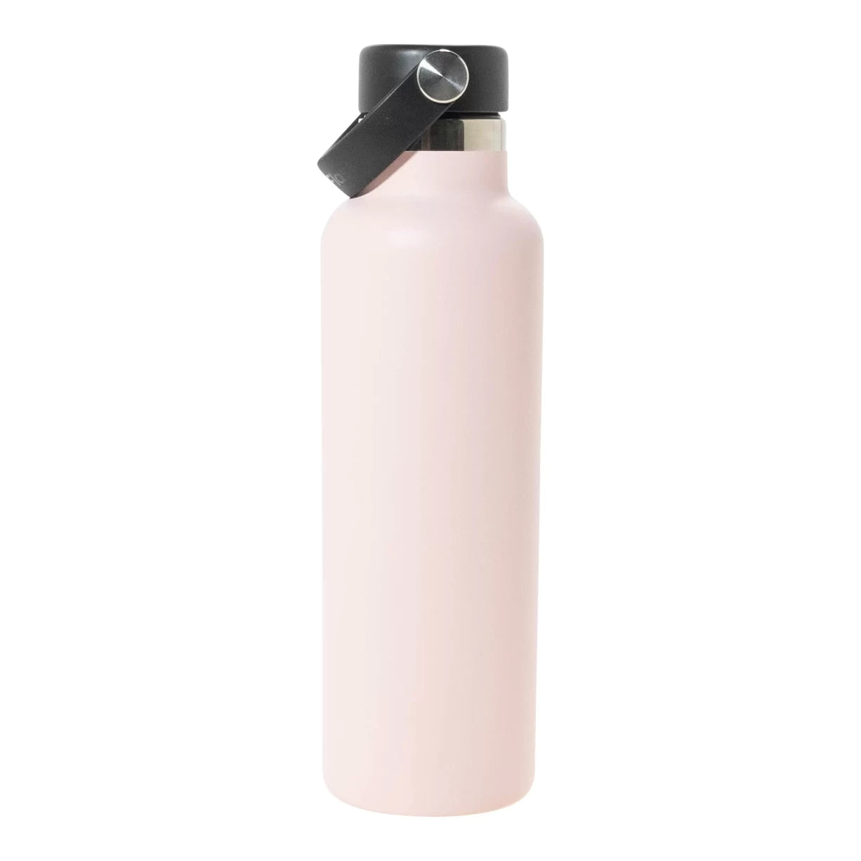 21ozPink