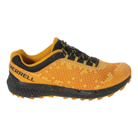 8Black/Yellow
