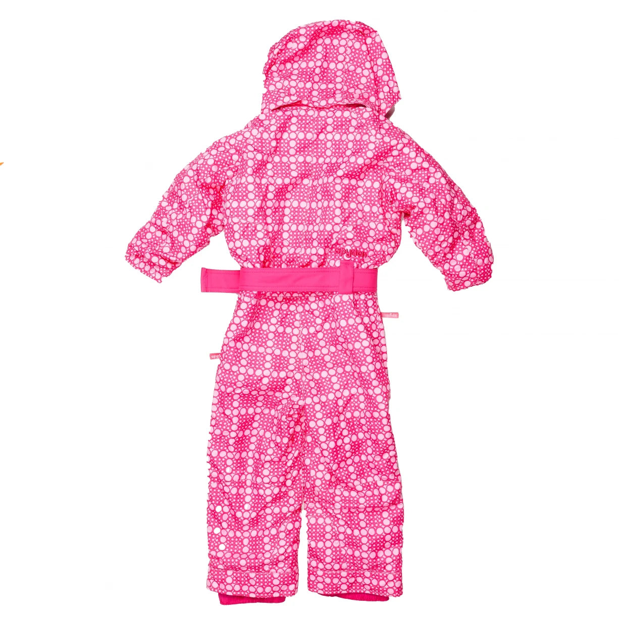 4Pink