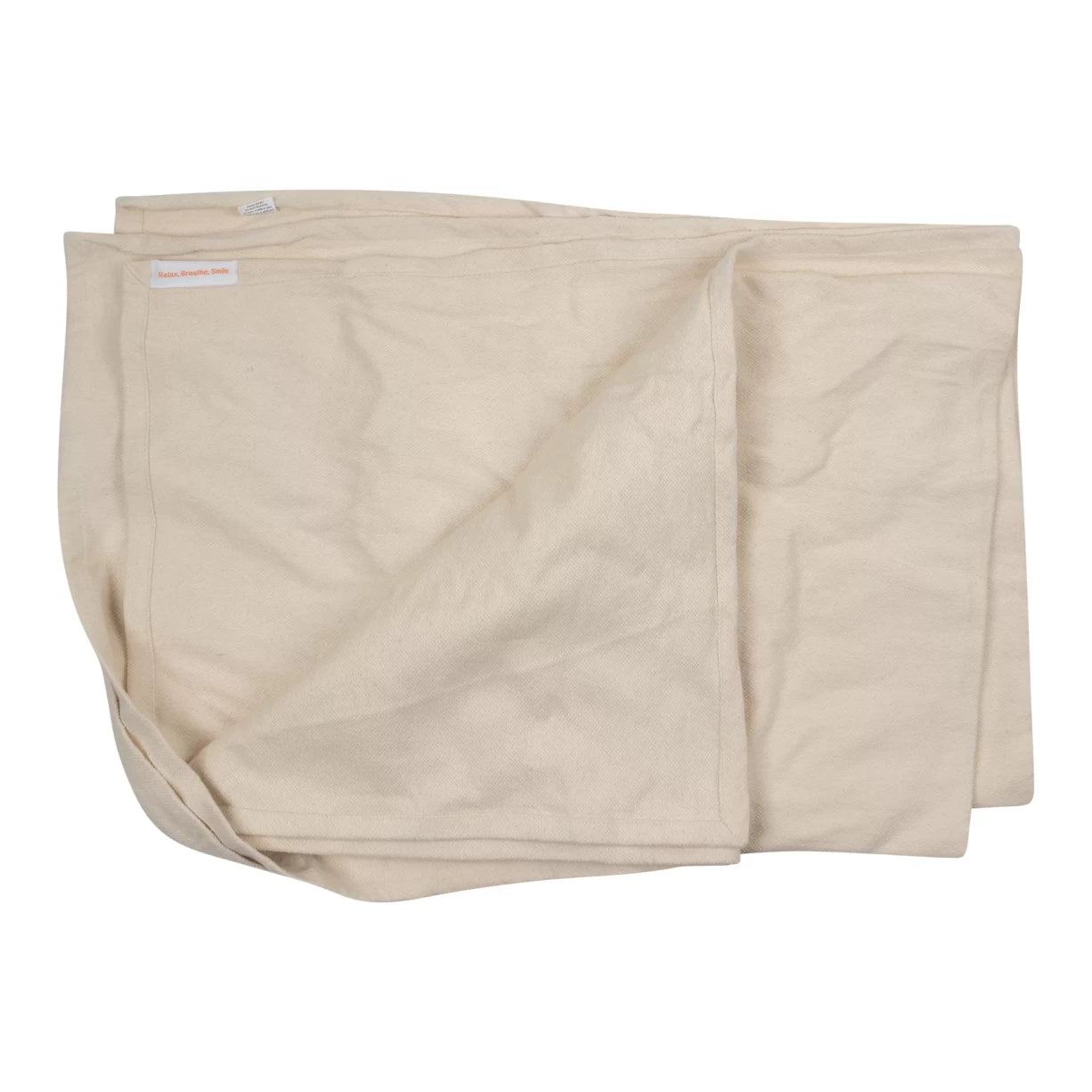 One SizeKhaki