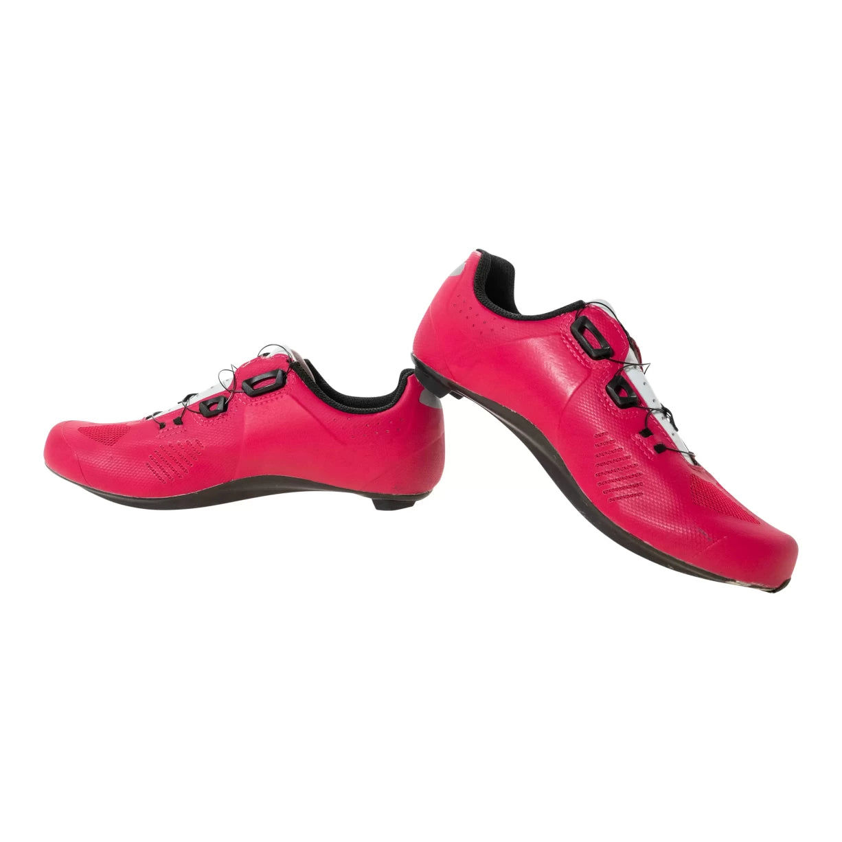 38.5Pink
