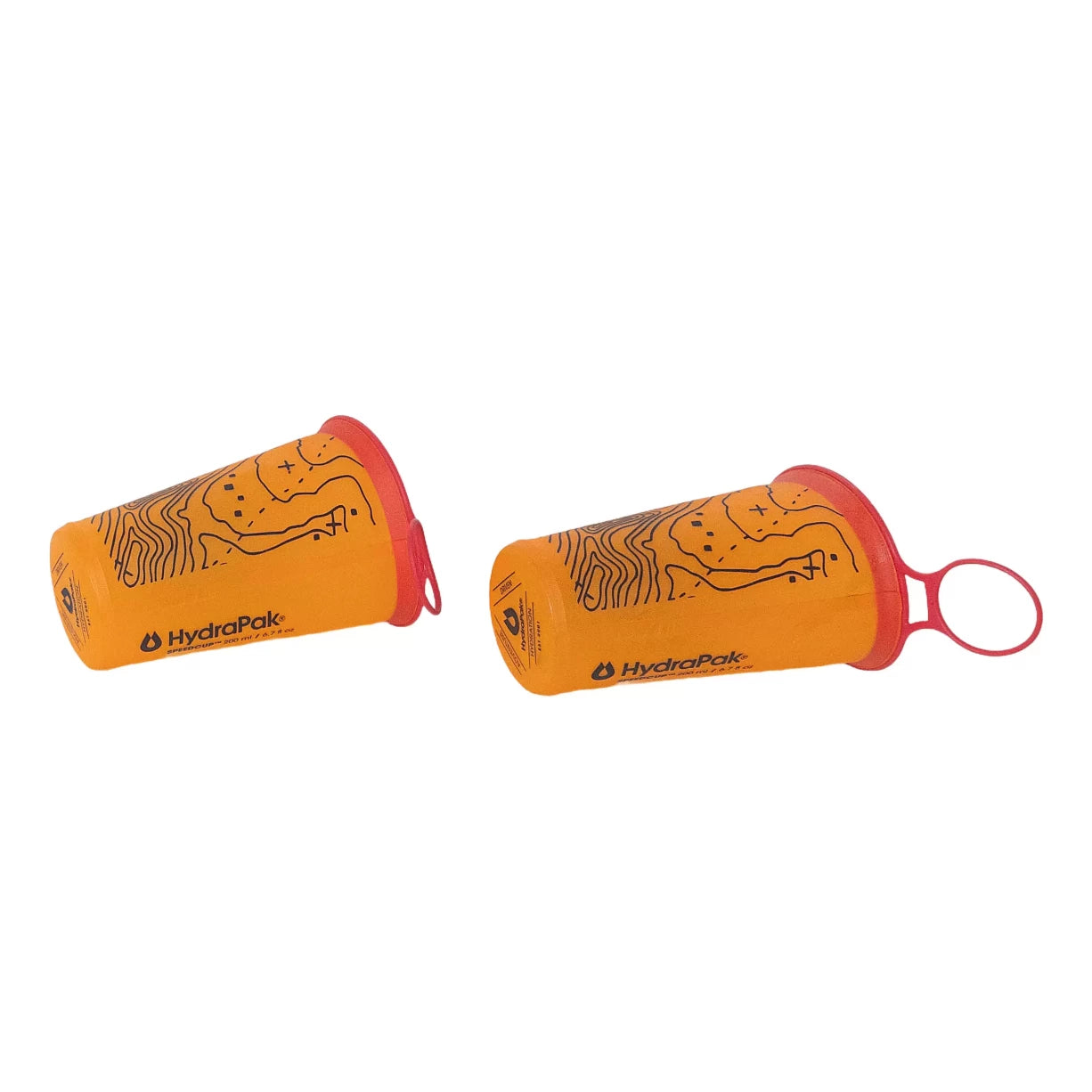 2Orange
