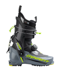 24.5Magnet/Neon Yellow