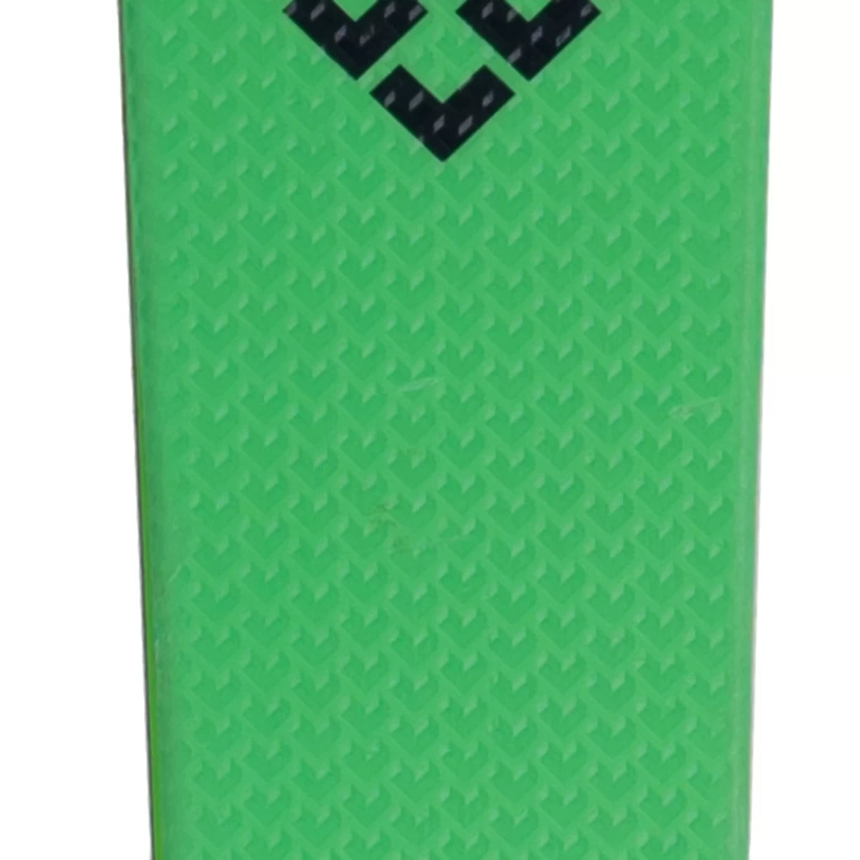 179cmGreen