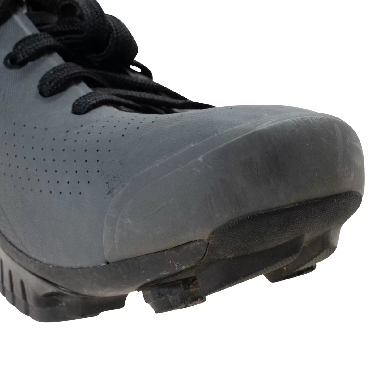 40.5Black/Gray