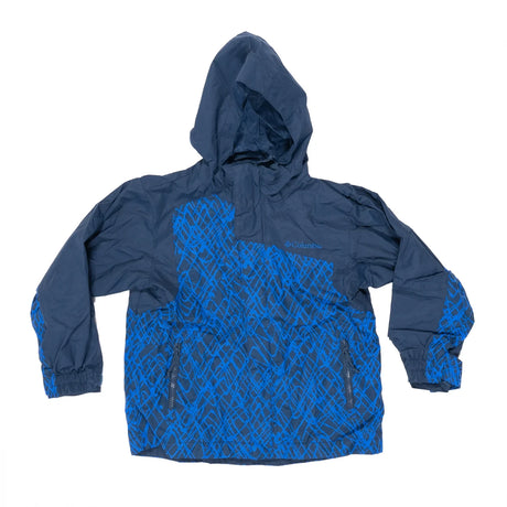 6/7Blue