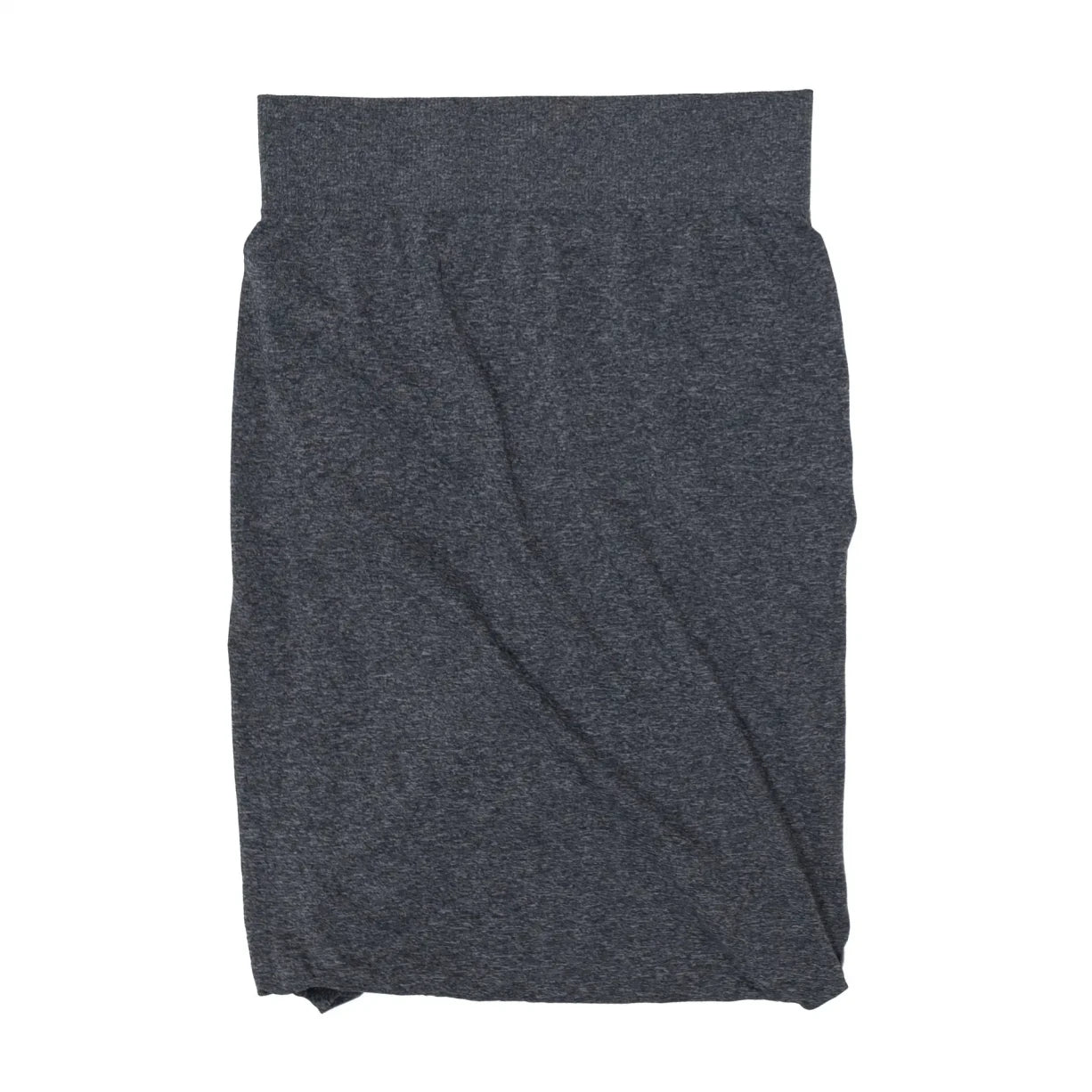 6Grey