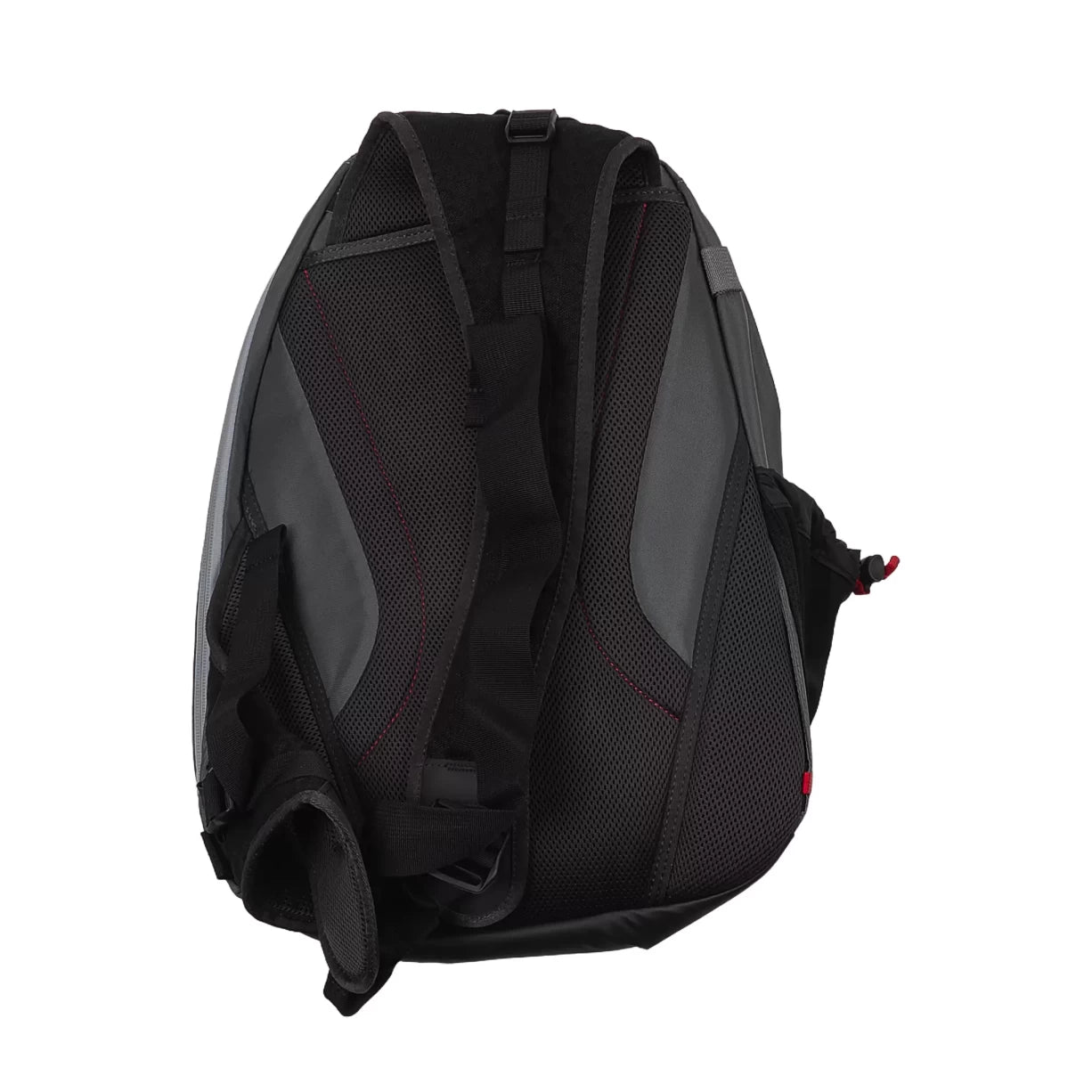 11 LBlack