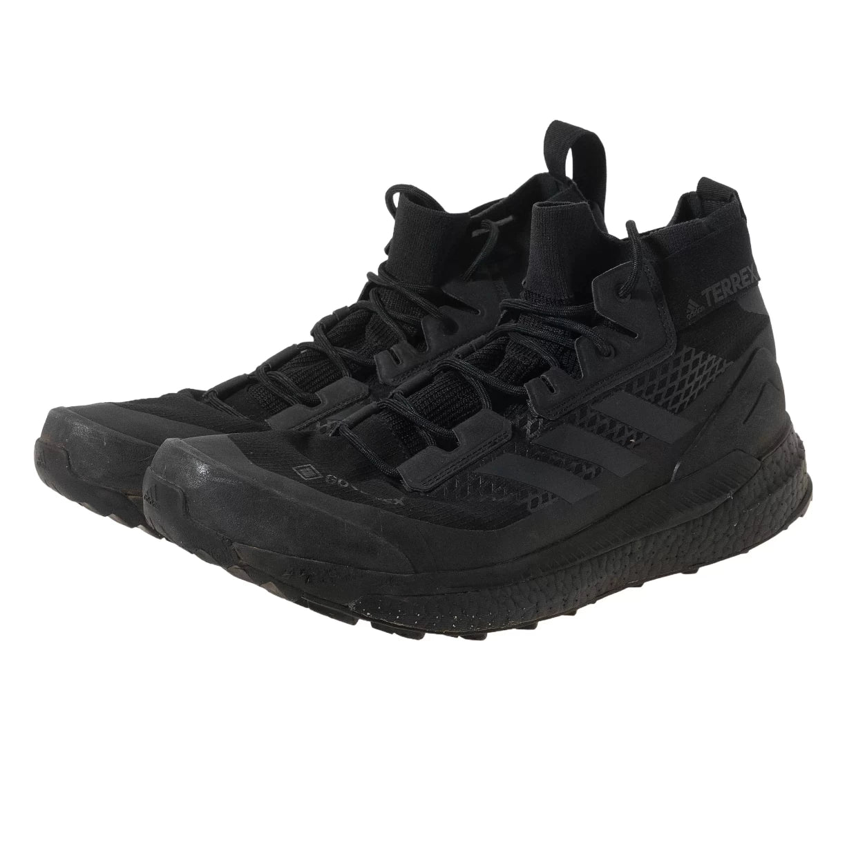 13Black