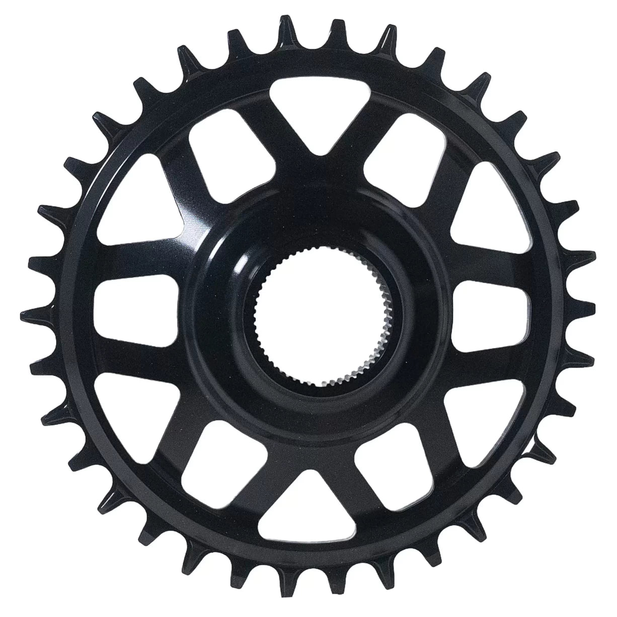 34TBlack