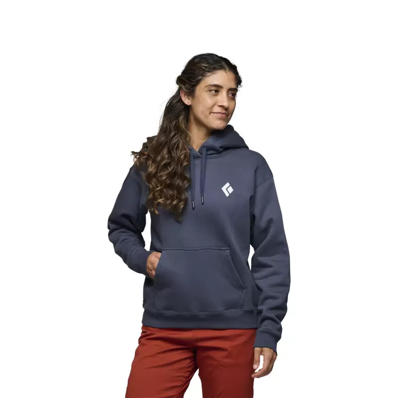 XSIndigo