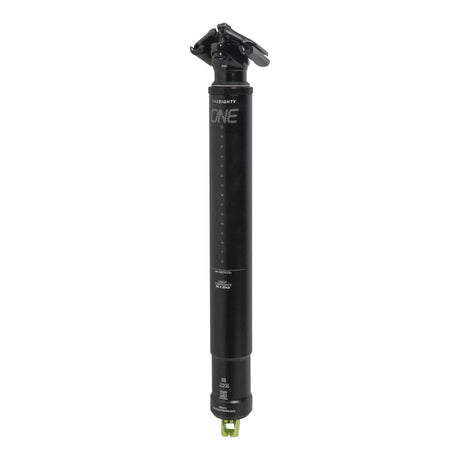 34.9Black