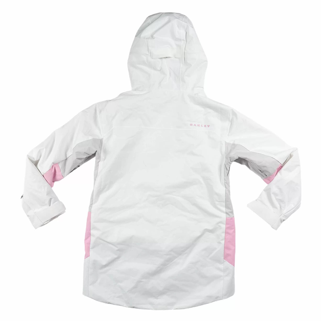 MWhite/Pink