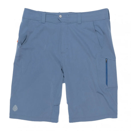 38Vintage Indigo