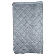 TallGrey