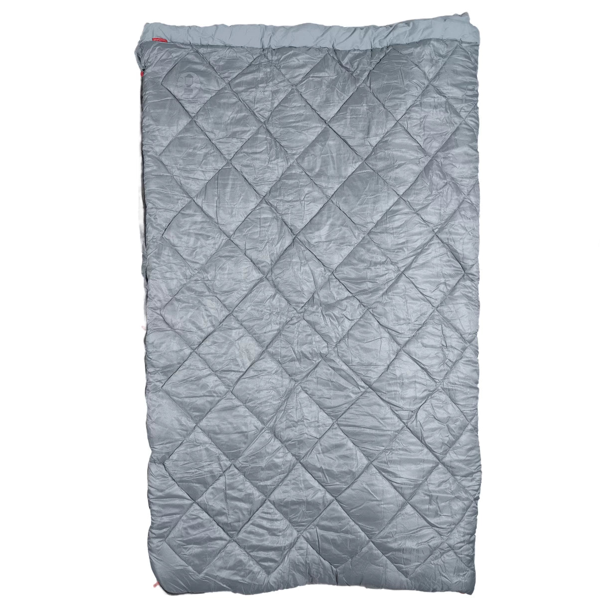 TallGrey