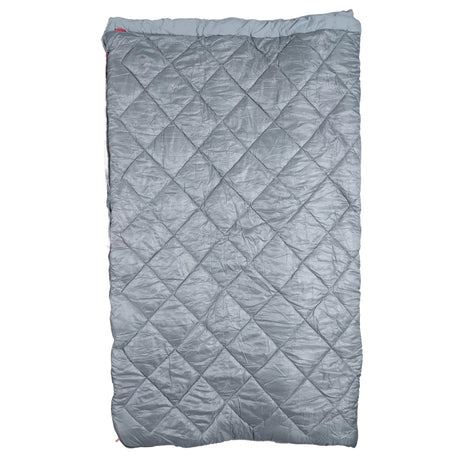 TallGrey