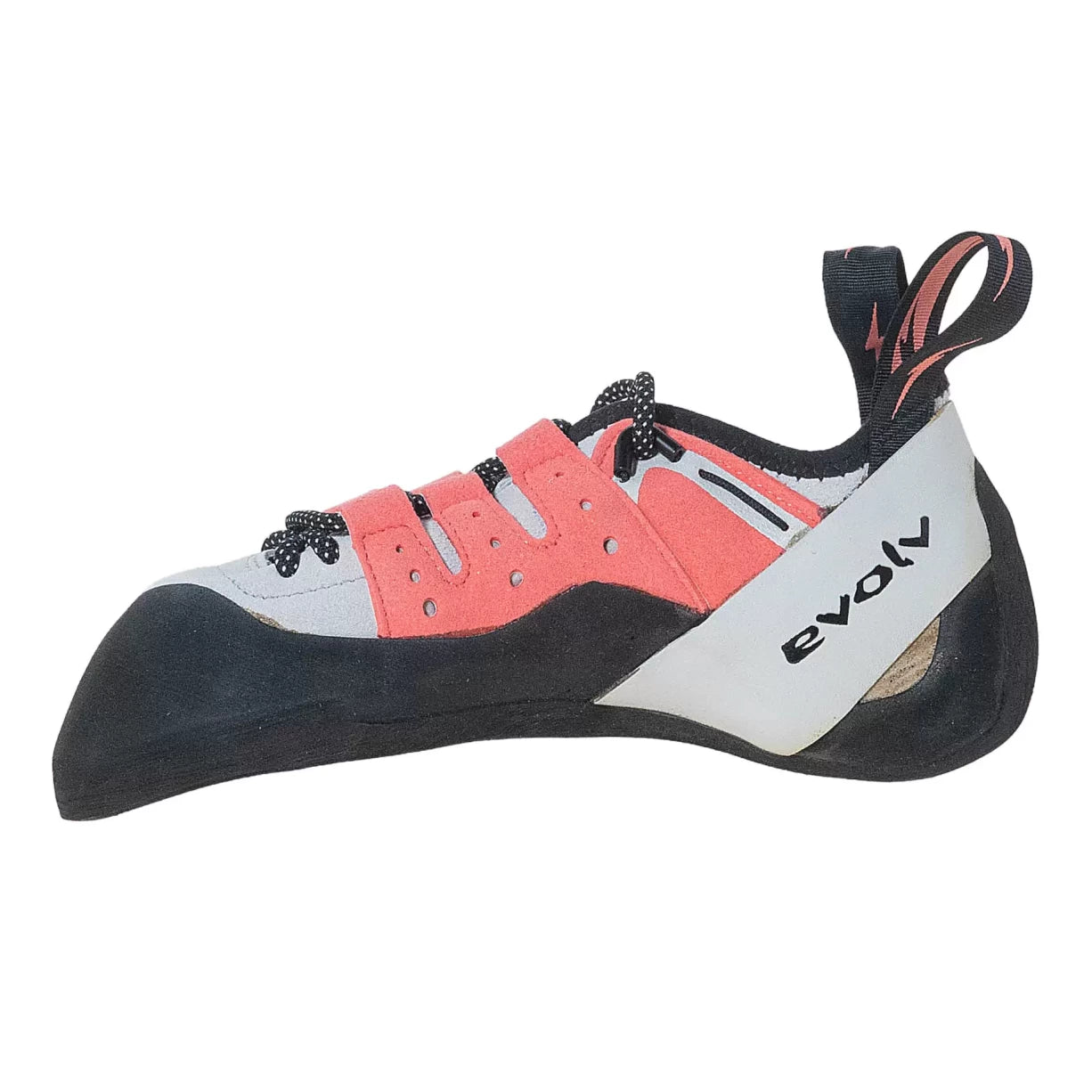 39.0White/Pink