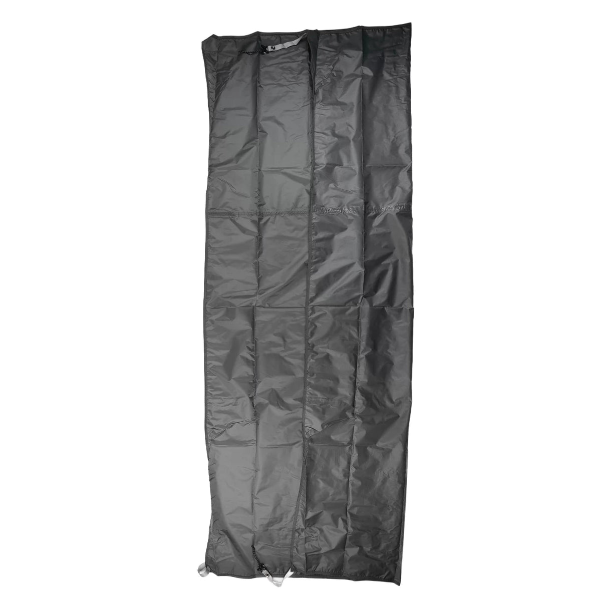 One SizeBlack