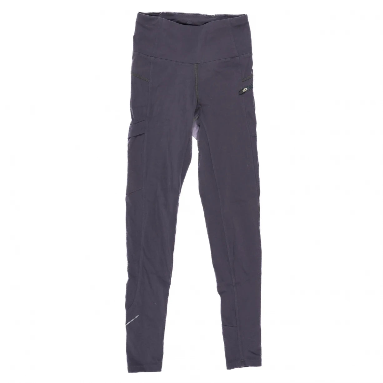 XSBoundary Black