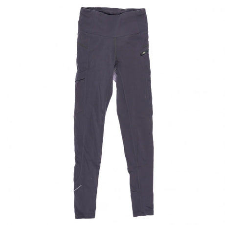 XSBoundary Black