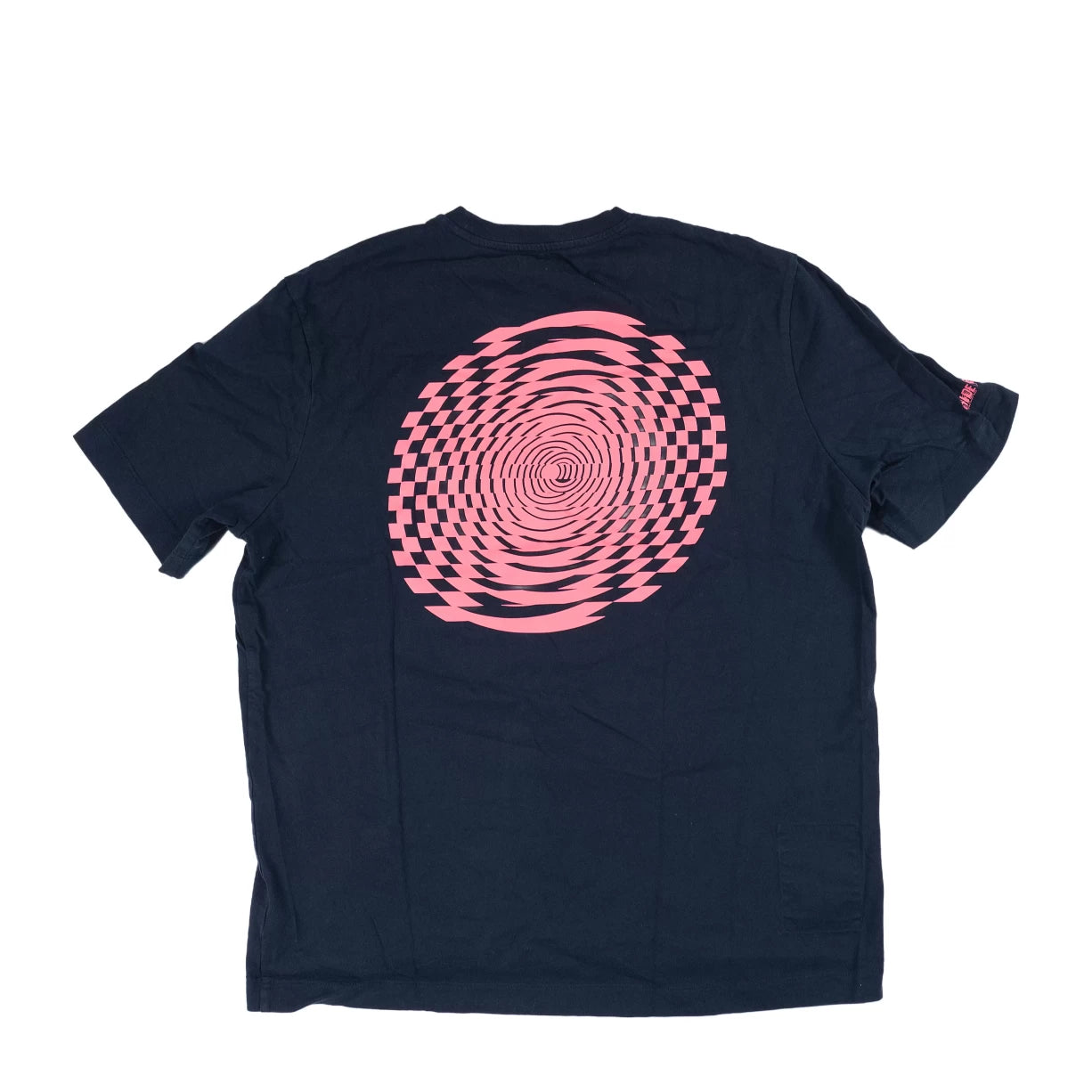 LDark Navy