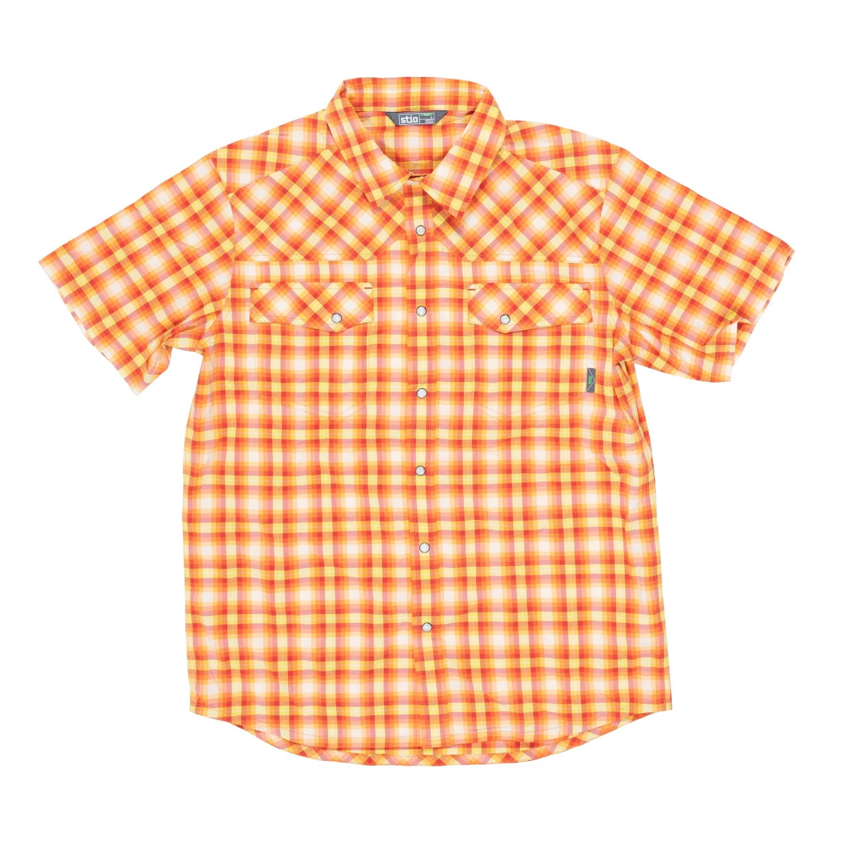 SOrange