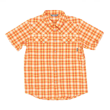 SOrange