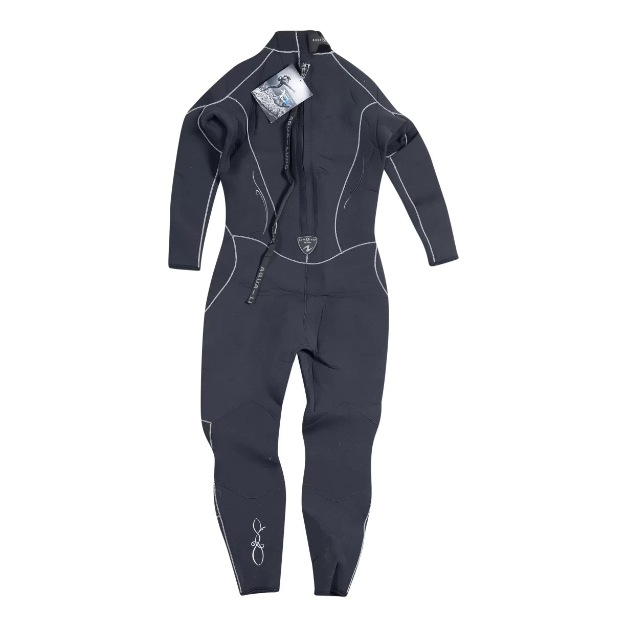 12Black
