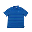XLBlue