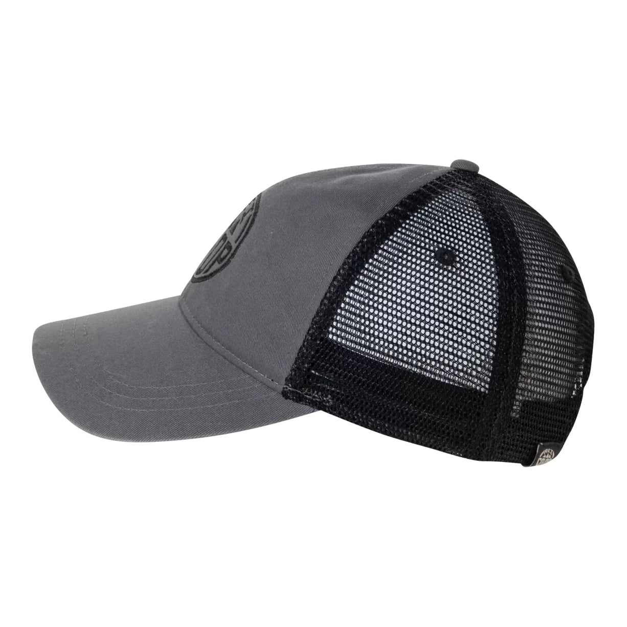 One SizeGrey