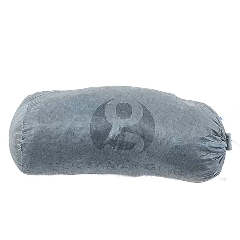 Gossamer Gear Twinn Tarp - Thumbnail 5