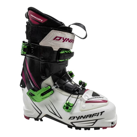26.5White/Black
