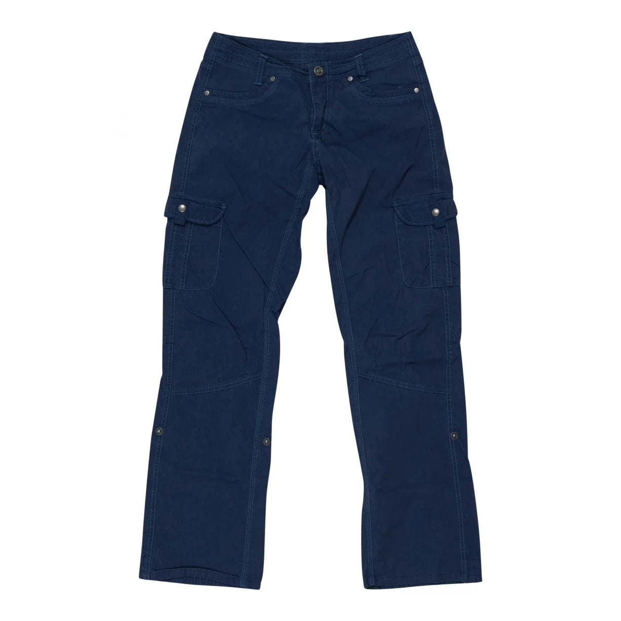 6Navy Blue