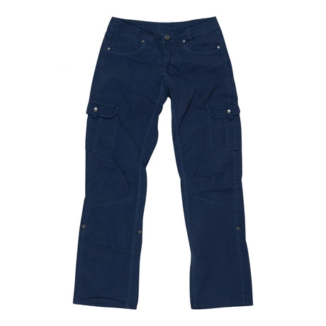 6Navy Blue