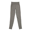 Estimated size SGray