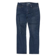 12Denim