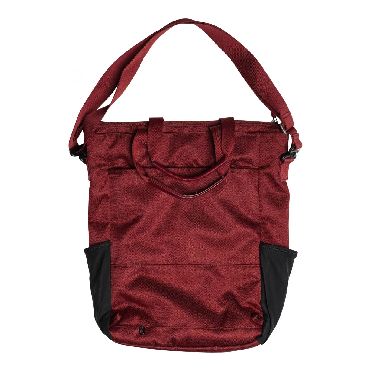 10 LRed