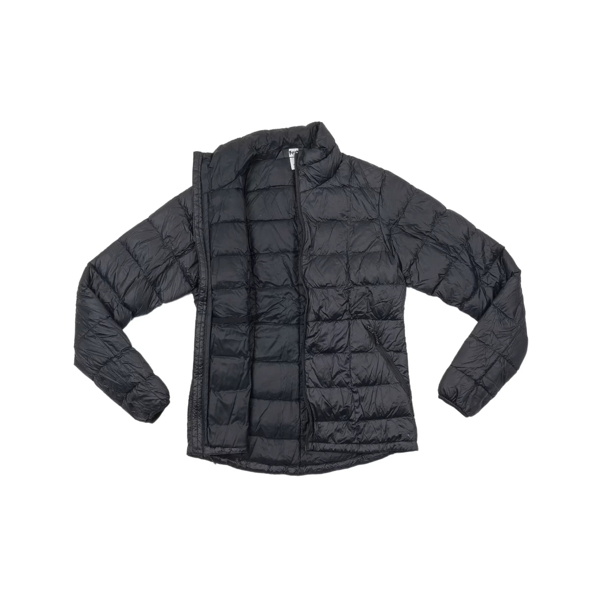 XSBlack