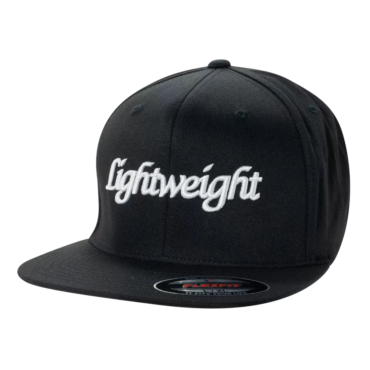 L/XLBlack
