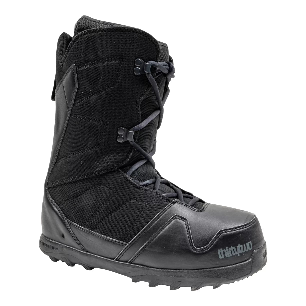 10Black