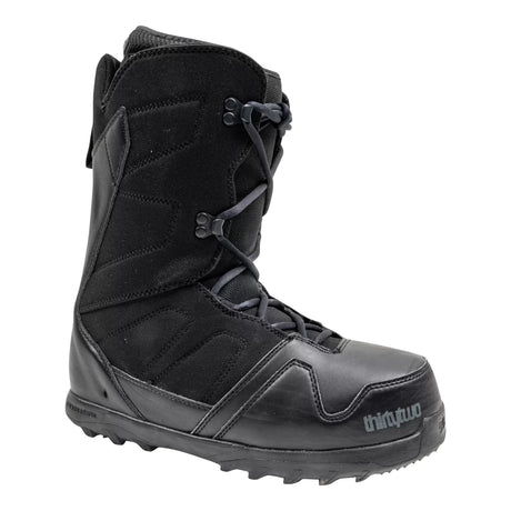 10Black