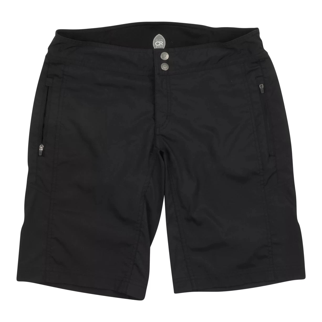 SBlack