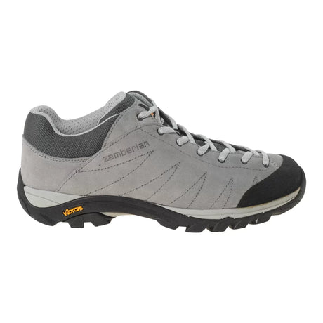 11Grey