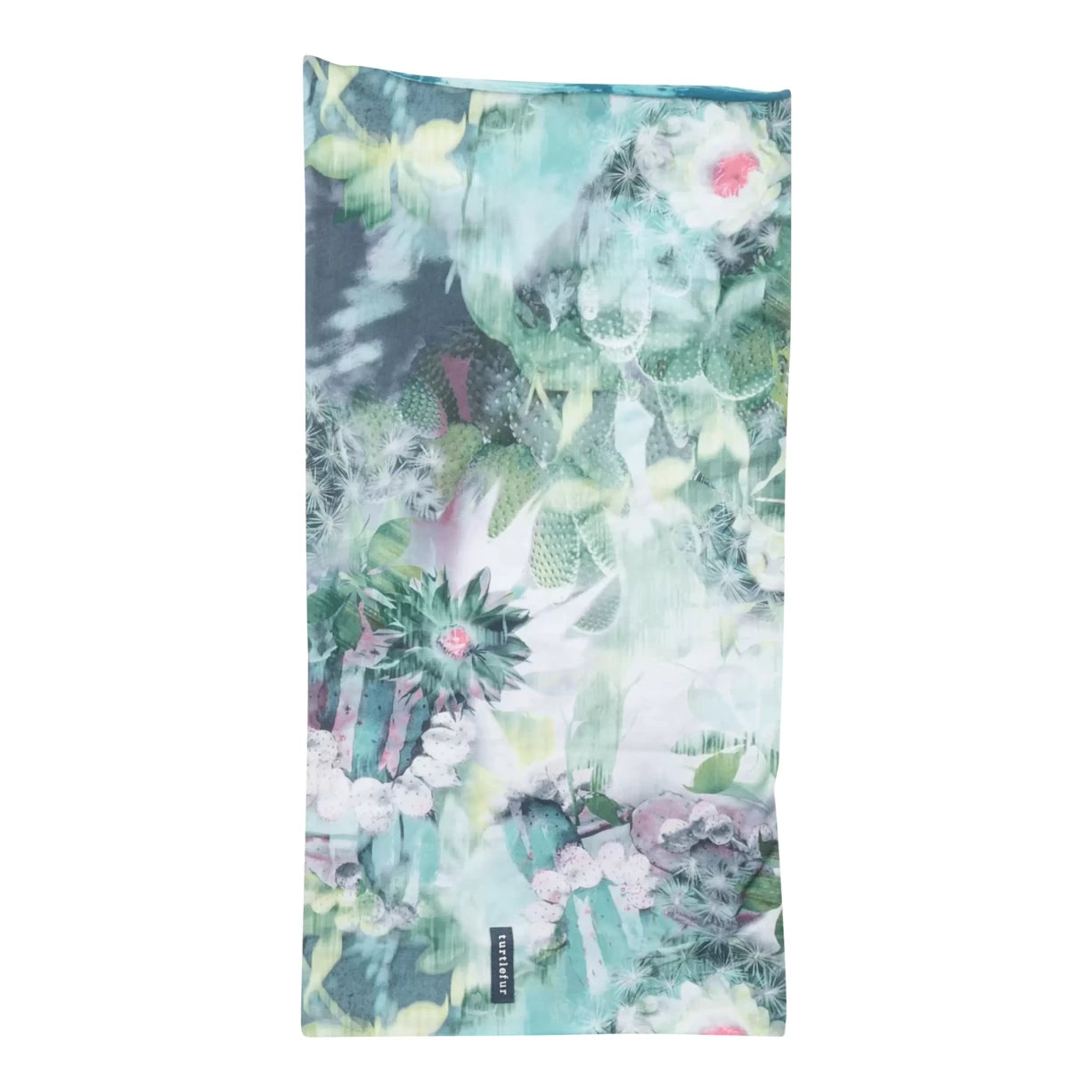 One SizeFloral
