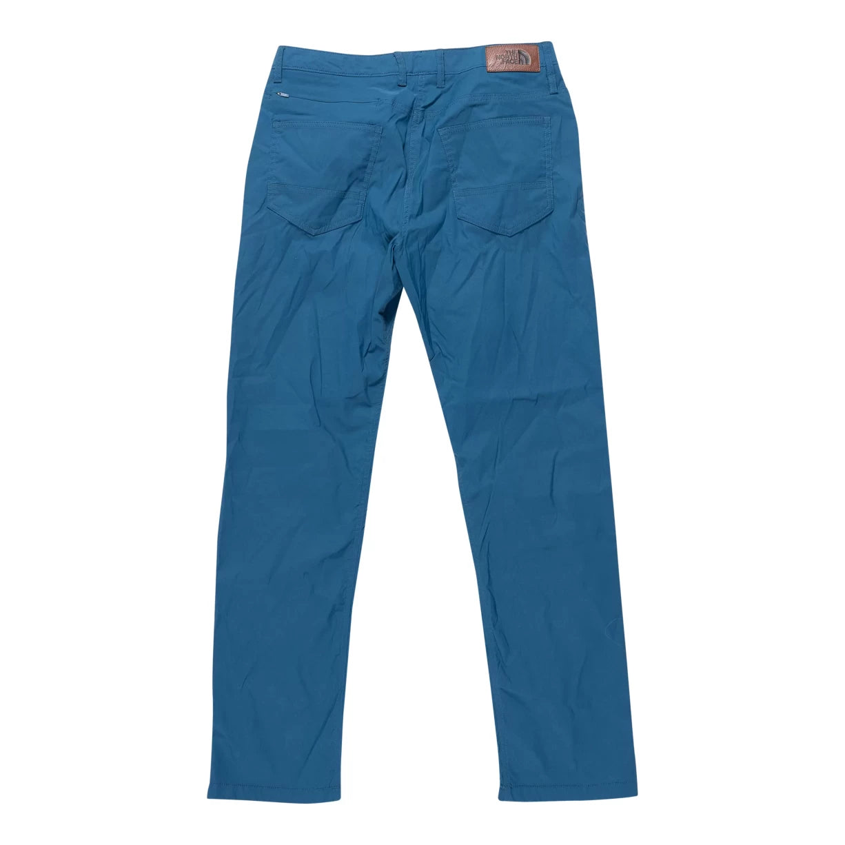 32Blue