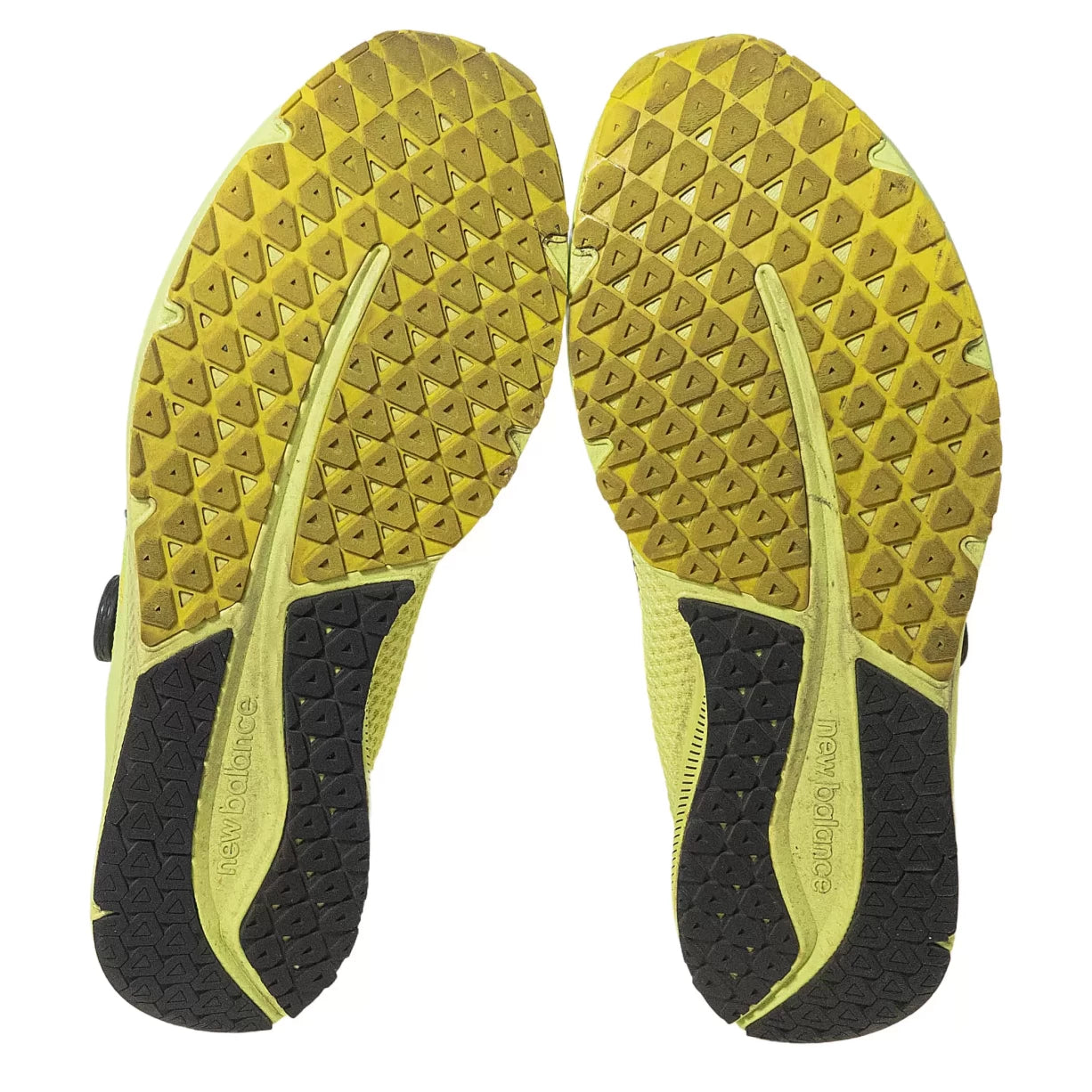 14Yellow