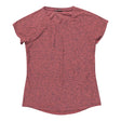 4Maroon