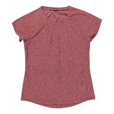 4Maroon