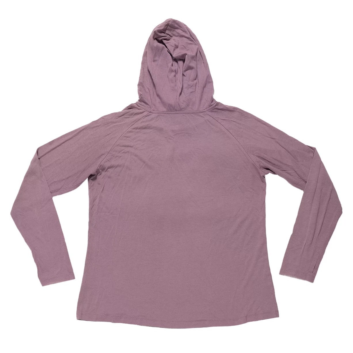 MMauve